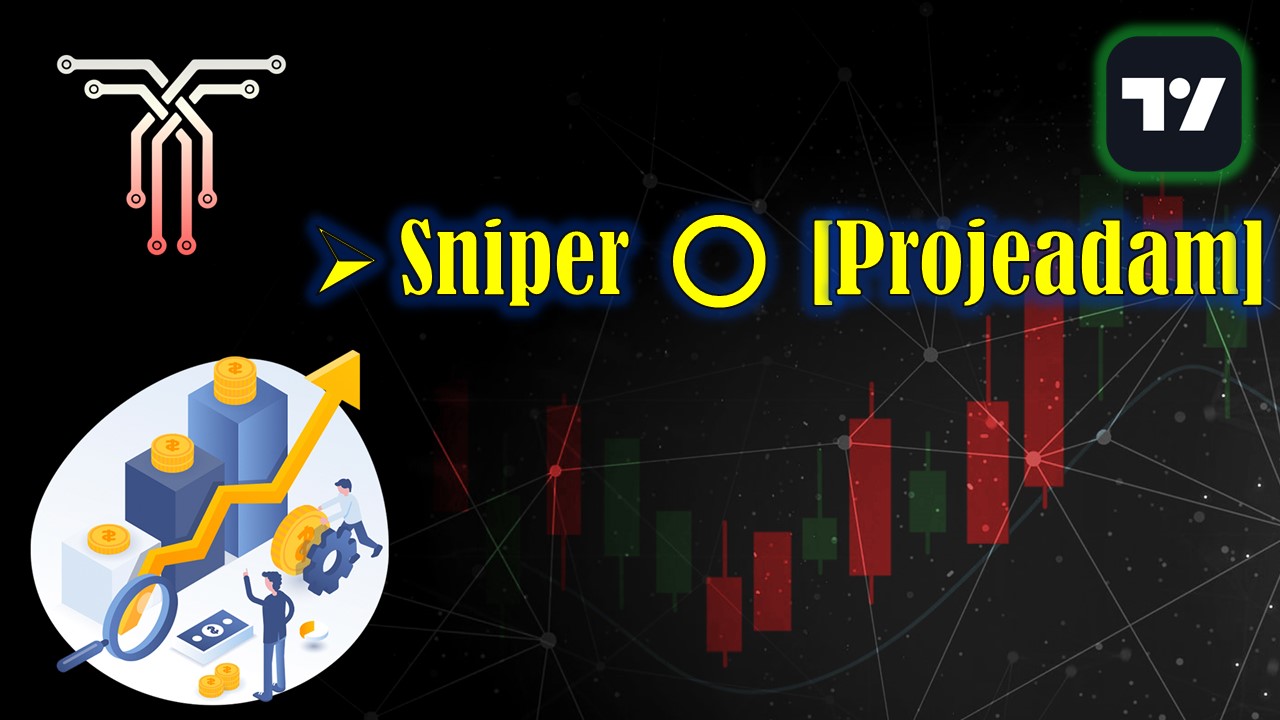 Sniper 🔘 [Projeadam]