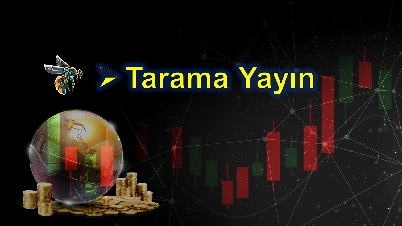 Tarama Yayın