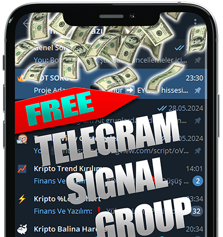 telegram grubu